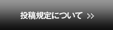 投稿規定について