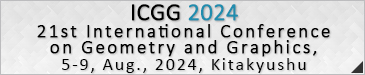AFGS2023