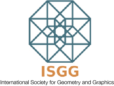 ISGG